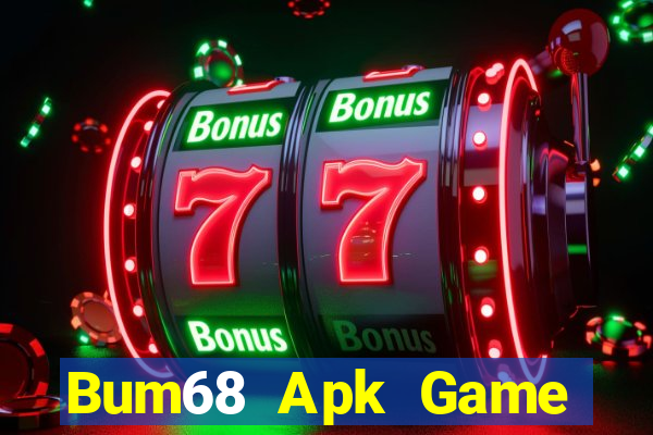 Bum68 Apk Game Bài Uno Miễn Phí