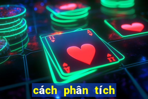 cách phân tích bóng đá fun88