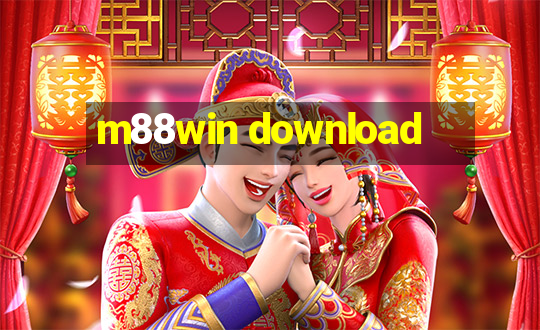 m88win download