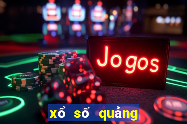 xổ số quảng nam 31 tháng 1