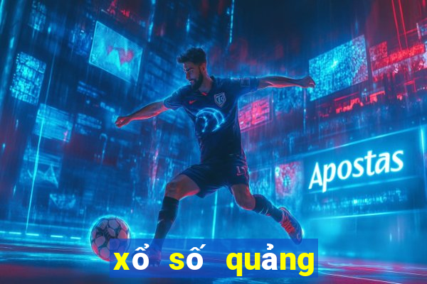 xổ số quảng nam 31 tháng 1