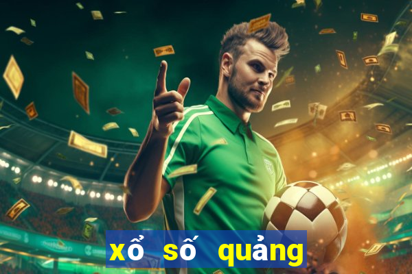 xổ số quảng nam 31 tháng 1