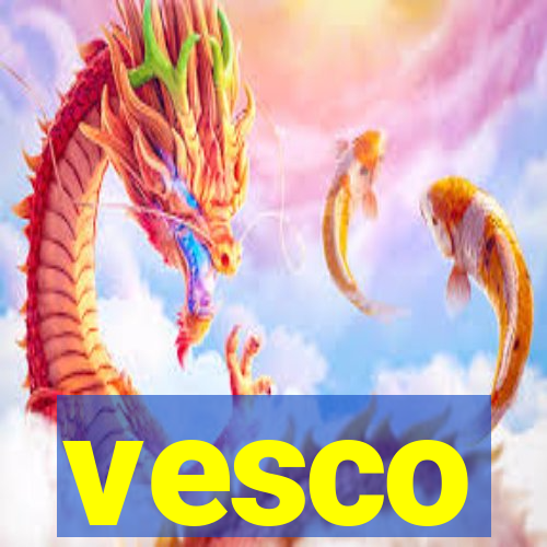 vesco