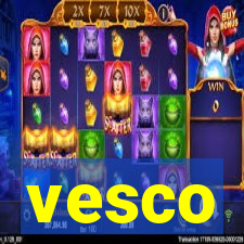 vesco