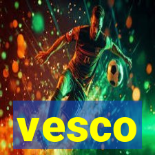 vesco