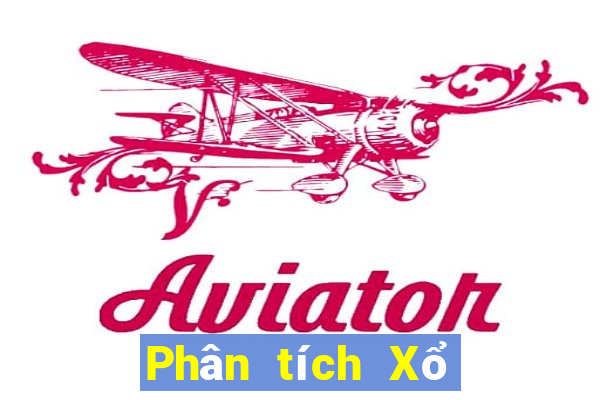 Phân tích Xổ Số Long An ngày 11