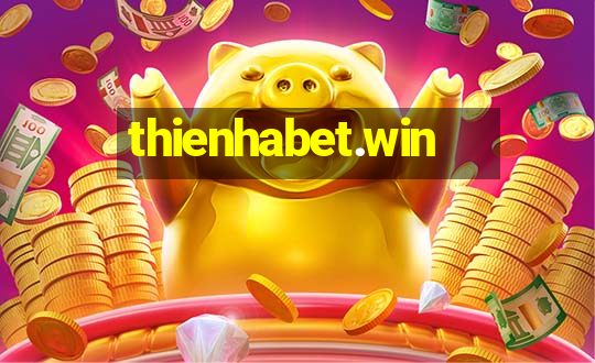 thienhabet.win