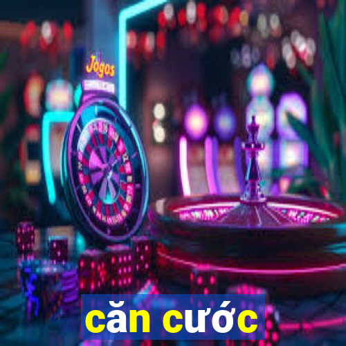 căn cước