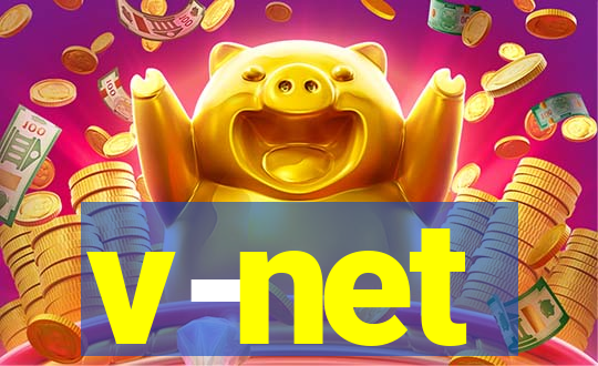 v-net