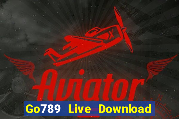 Go789 Live Download Game Đánh Bài