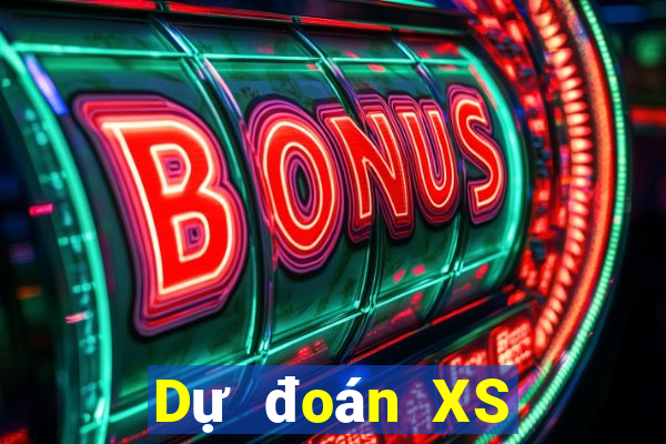 Dự đoán XS power 6 55 ngày 9