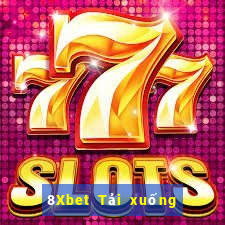 8Xbet Tải xuống Fun88 nền tảng giải trí Fengyi