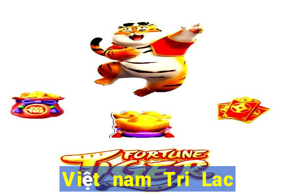 Việt nam Tri Lac Cai app