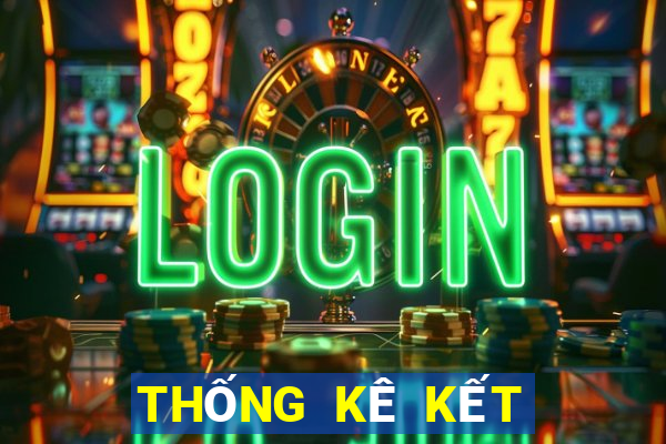 THỐNG KÊ KẾT QUẢ XSQB hôm nay