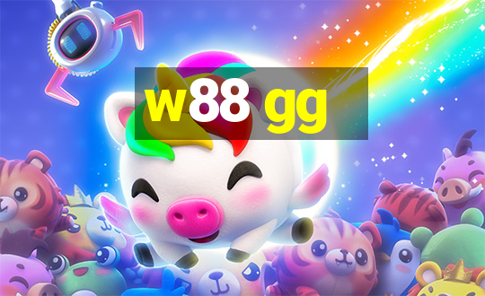 w88 gg