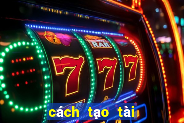 cách tạo tài khoản momo