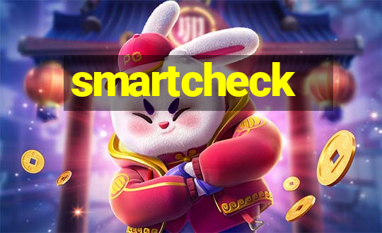 smartcheck