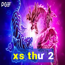 xs thu 2