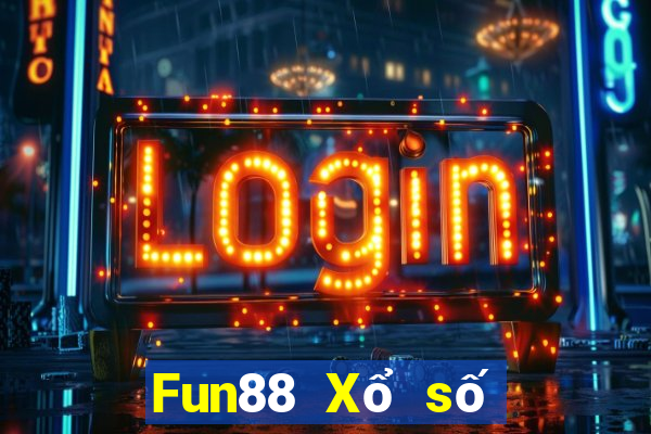 Fun88 Xổ số Brazil Tải về