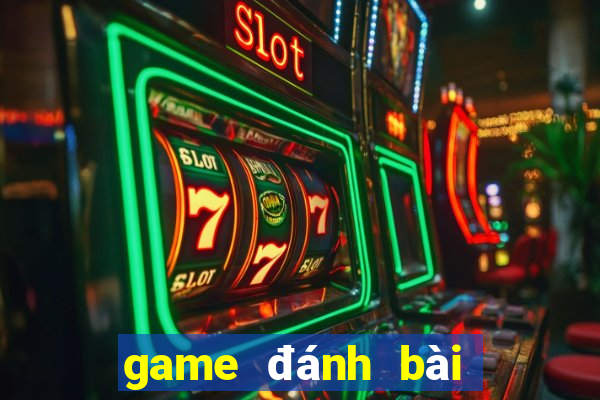 game đánh bài tiến lên offline pc