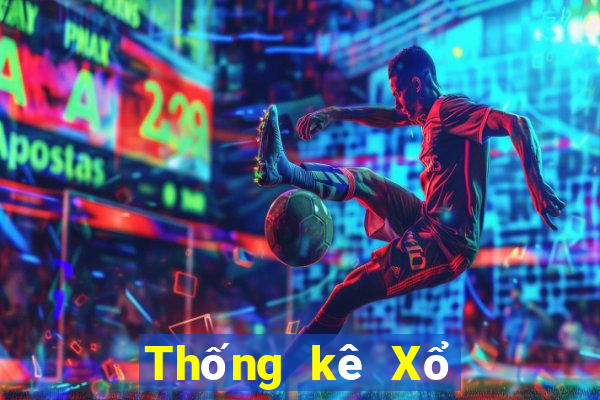 Thống kê Xổ Số an giang ngày 15