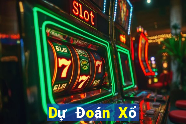 Dự Đoán Xổ Số Cà Mau ngày 9