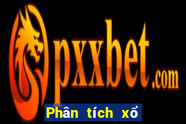 Phân tích xổ số Đà Lạt Ngày mai