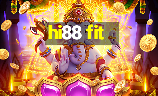 hi88 fit