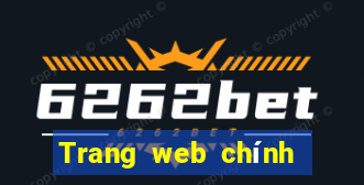 Trang web chính thức của POK