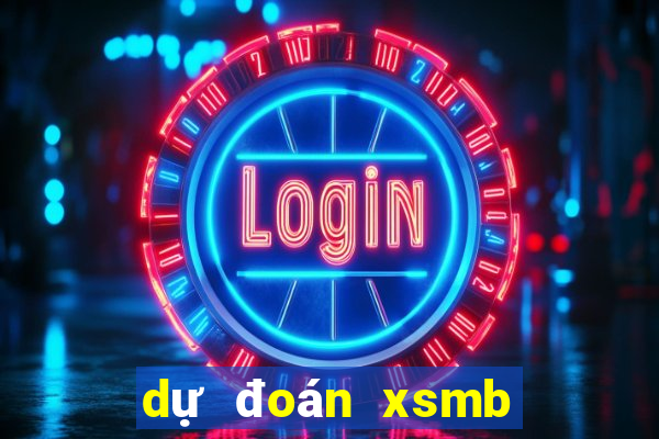 dự đoán xsmb ngày 27 9 2021