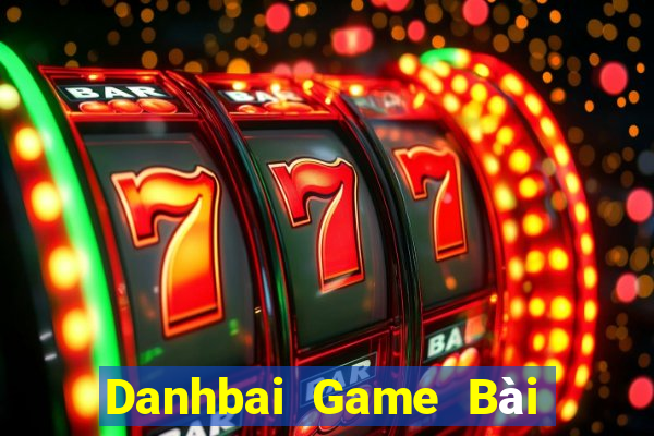 Danhbai Game Bài Trên Máy Tính