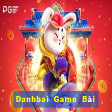 Danhbai Game Bài Trên Máy Tính