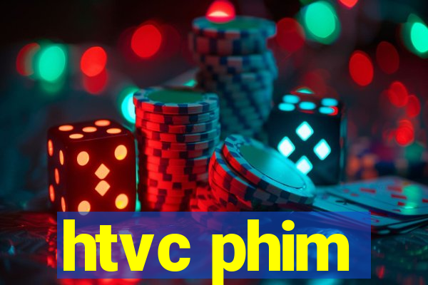 htvc phim