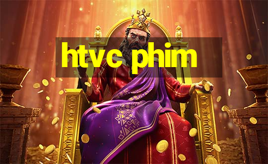 htvc phim