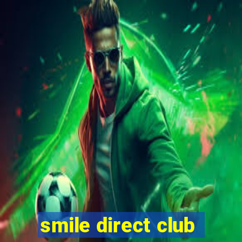 smile direct club