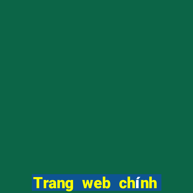 Trang web chính thức của Bifa