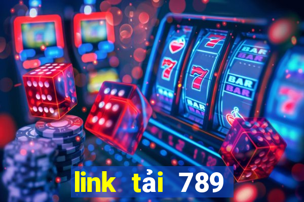 link tải 789 club ios