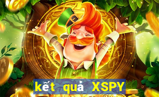 kết quả XSPY ngày 22