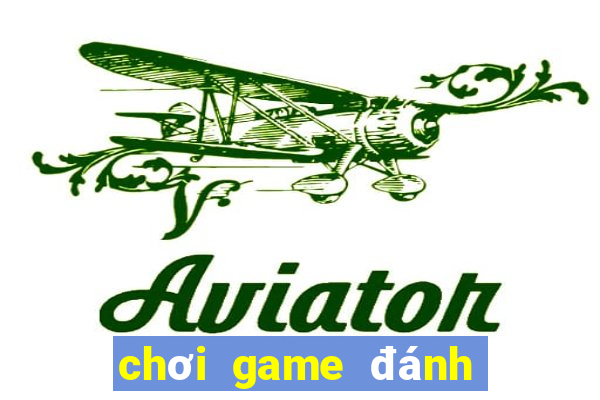 chơi game đánh bài online trên máy tính