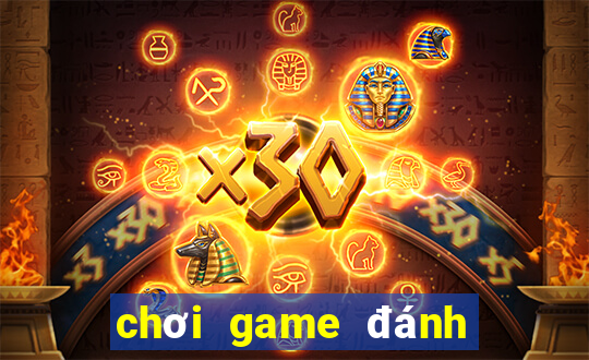 chơi game đánh bài online trên máy tính