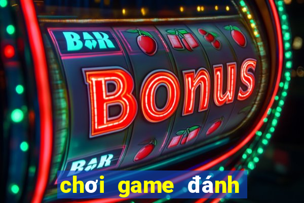 chơi game đánh bài online trên máy tính