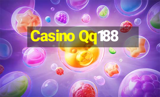 Casino Qq188