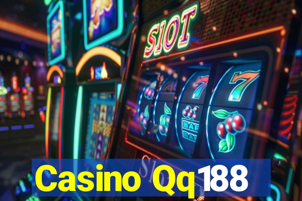 Casino Qq188