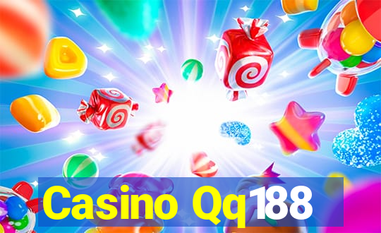 Casino Qq188