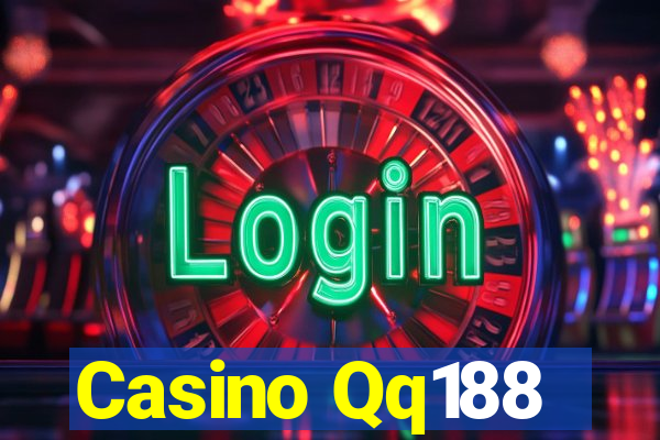 Casino Qq188