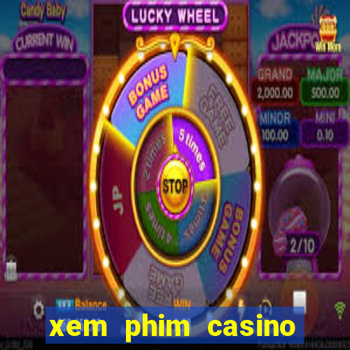 xem phim casino royale 2006