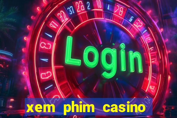 xem phim casino royale 2006