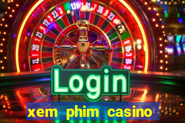 xem phim casino royale 2006