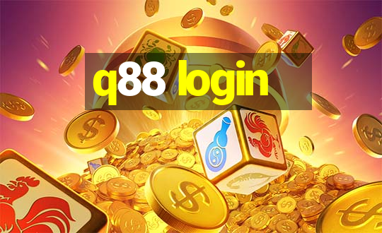 q88 login