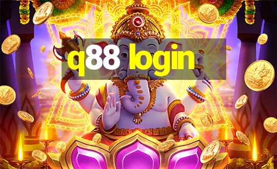 q88 login